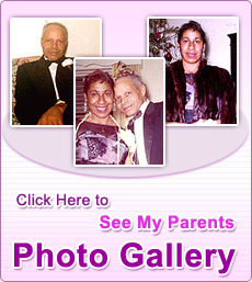 See My Parents Photogallery